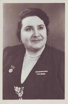 ����������-��������� �����